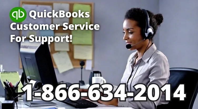 50+ Ways to Contact Quickbooks Customer Service 24/7 Get Help Fast Live Chat, Email & Support Options