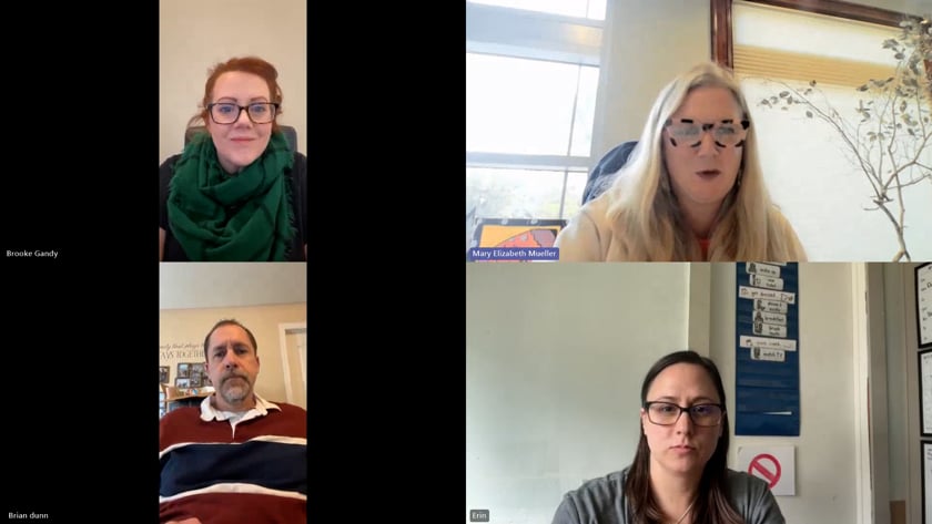 vimeo-video-thumbnail