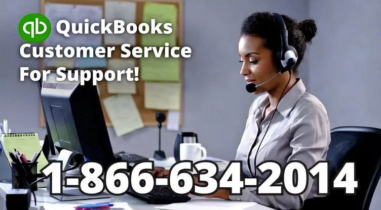 $@ll{Q.u.ic.k.Books&trade;&copy;}} Customer Service &copy;Complete Break)()(down &mdash; All Support Channels Explained: 2026 Step~by~step GUIDE