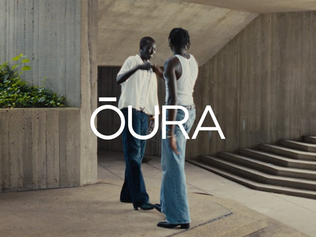 video-thumbnail