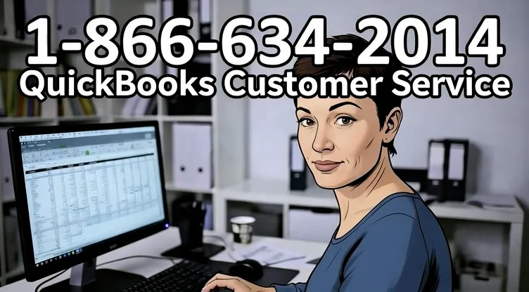 【QuickBOOKS】✮ Customer Service Complete Breakdown &mdash; ✓ 21+Full Support Desk Guide