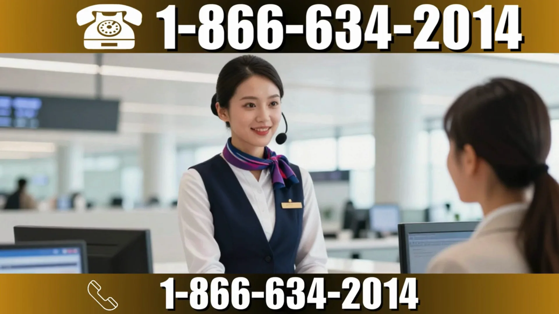 $@{{QuickBooks&trade;&copy;}} Customer Service &copy;Complete Breakdown &mdash; All Support Channels Explained: 2026 Step~by~step GUIDE