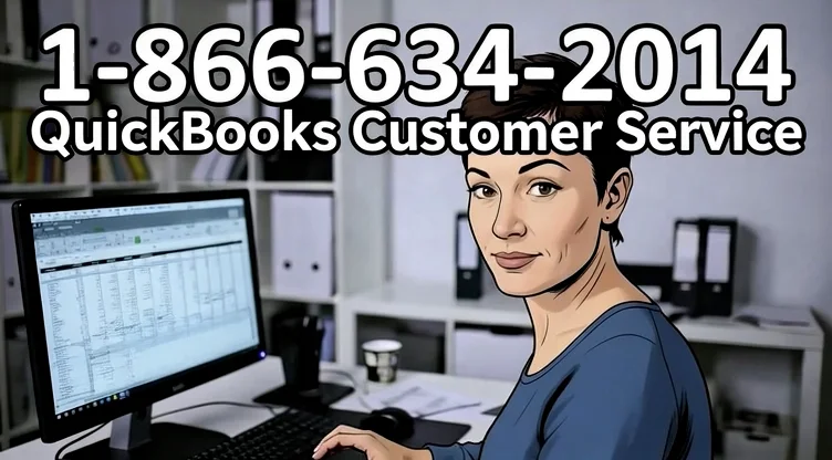 [F@@ULL~GUIDE] @QuickBooks*{[ Payroll Customer Service ] } 24/7 * Support| All 62 Contact Options