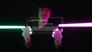 Related Embedded Video Item Thumbnail