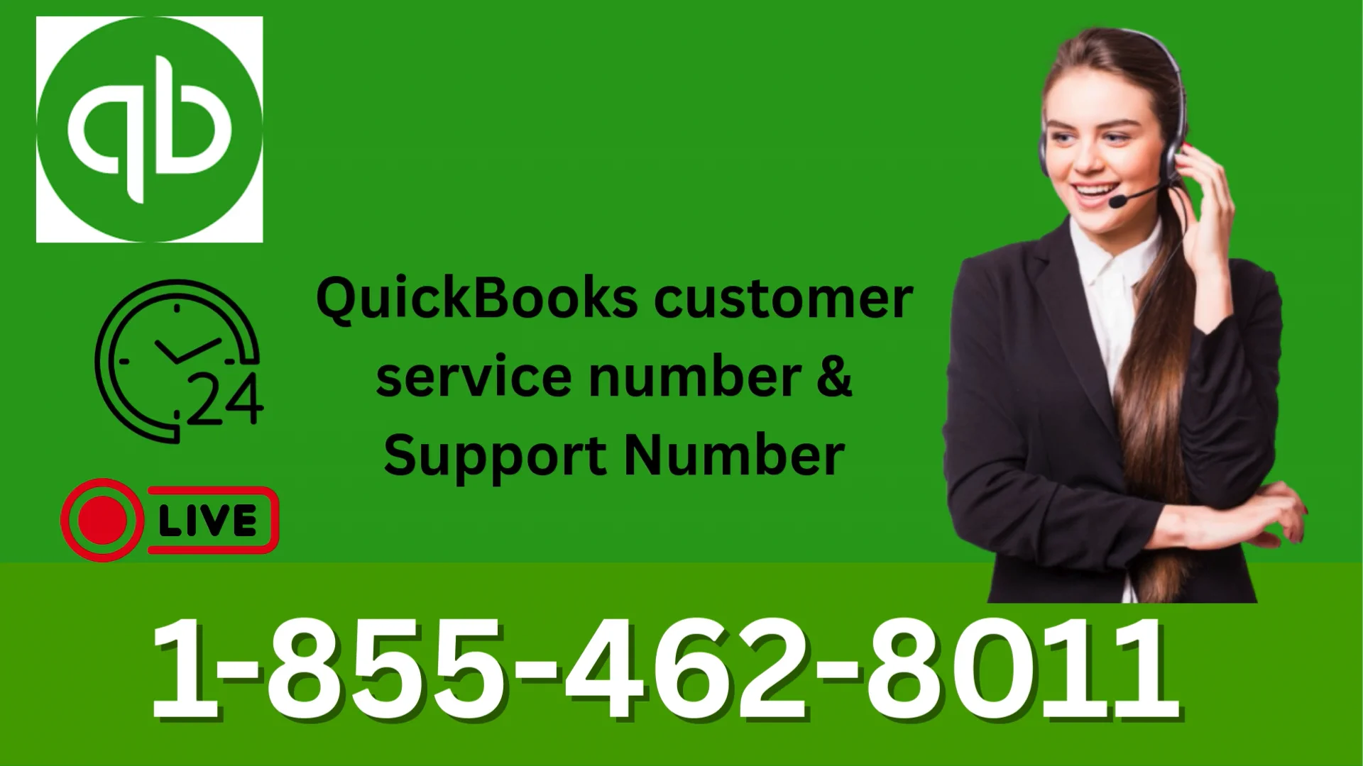 {【QuickBooks】&reg;}✮ Customer Service Complete Breakdown &mdash; ✓ Full Support Desk Guide