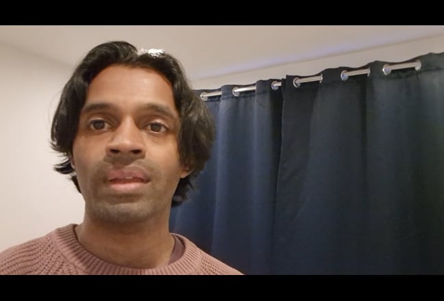 Married Couple with 3 kids looking for 1 tenant Main Photo