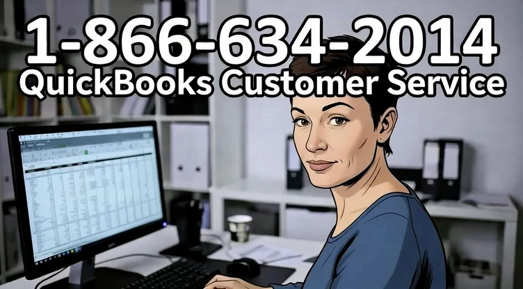 2026≋{{QuickBooks&trade;&reg;}} Customer Service &copy;Complete Breakdown &hearts; &mdash; All Support Channels Explained: Step~by~step Guide