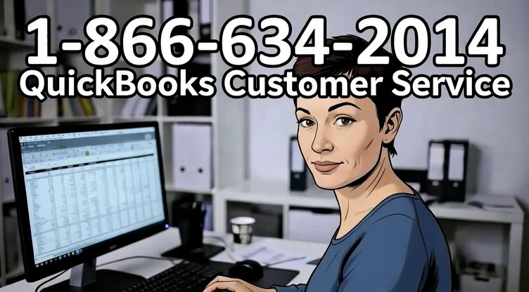 {Complete} Quickbooks Enterprise&reg; Customer Service Guide &ndash; Official Contact, Support Options & Help Resources