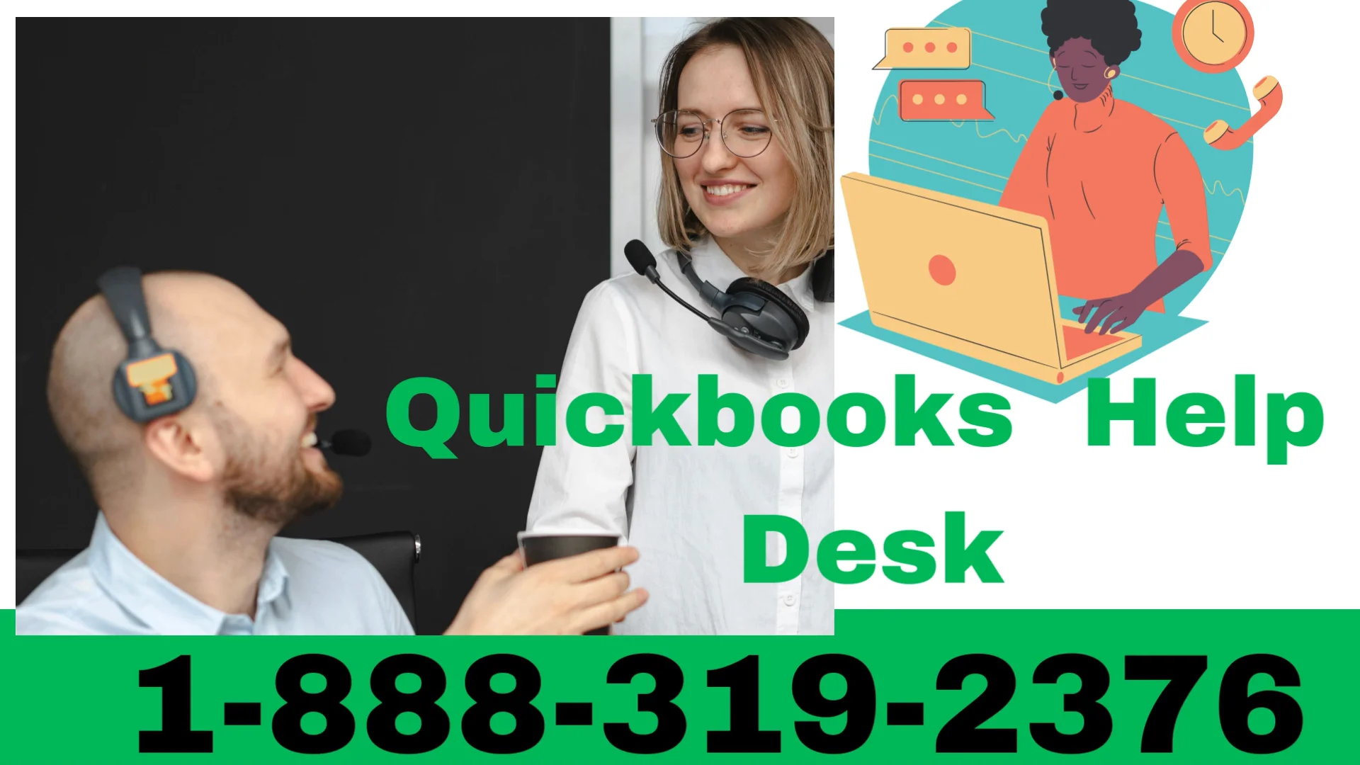 How to Contact {@${{QuickBooks&trade;&copy;}} &reg;} Customer Service ☰ Official Assistance Guide