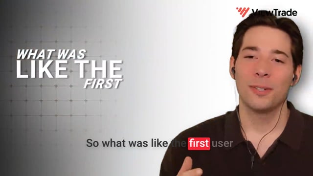 Podcast: Next in Finance (Ep 4: Michael Petrilli x Jason Leong)