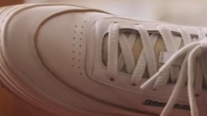 Urban Outfitters X Reebok