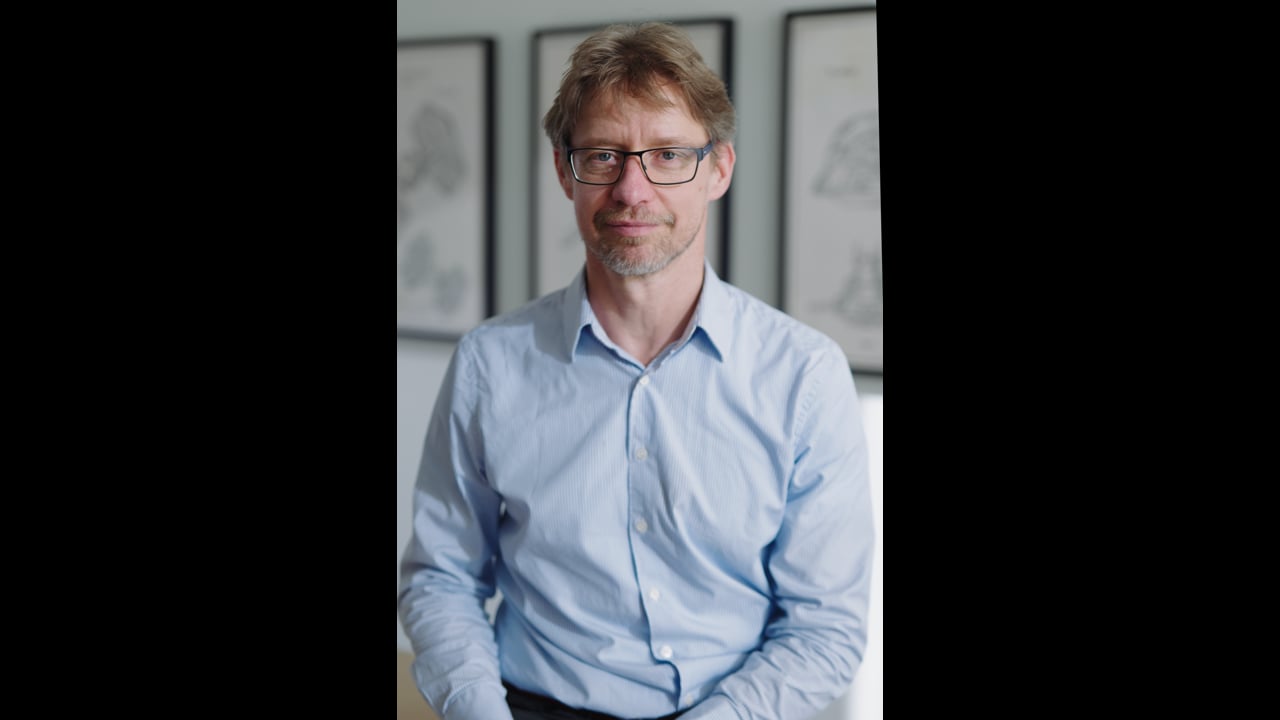 
        
          Tomáš Mátl
        

        
          –
        

        
          CEO
        
        