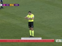 Calcio Serie C - Ascoli, il Del Duca per tornare a correre