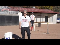 Preview Video #1