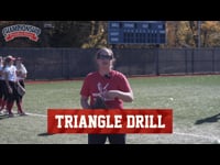 Preview Video #1
