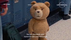 TED