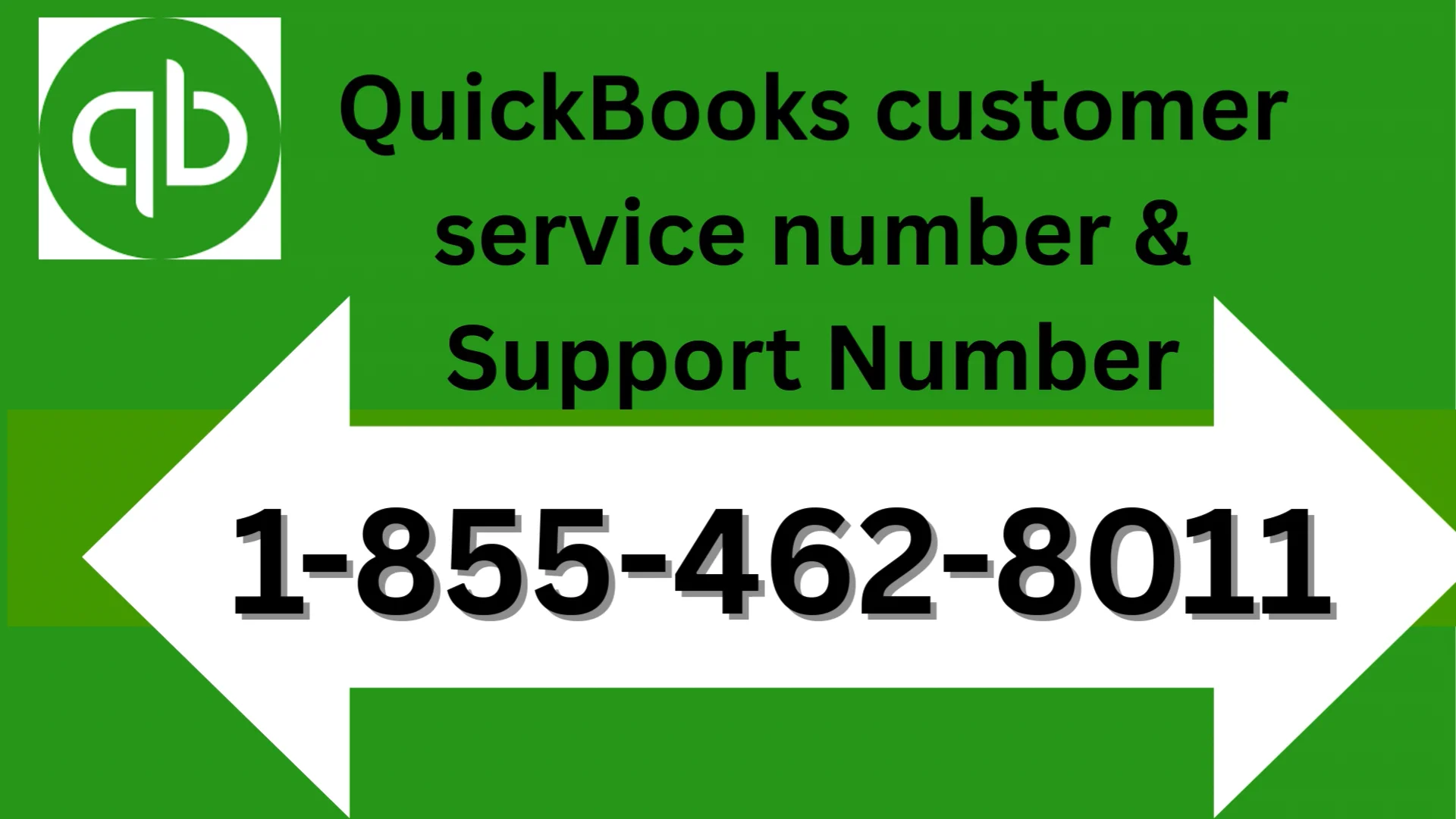 @@ ${{QuickBooks&trade;&copy;}} Premier Support Number &copy;Complete Breakdown &mdash; All Support Channels Explained: Step~by~step GUIDE 0:28 ${{Qui
