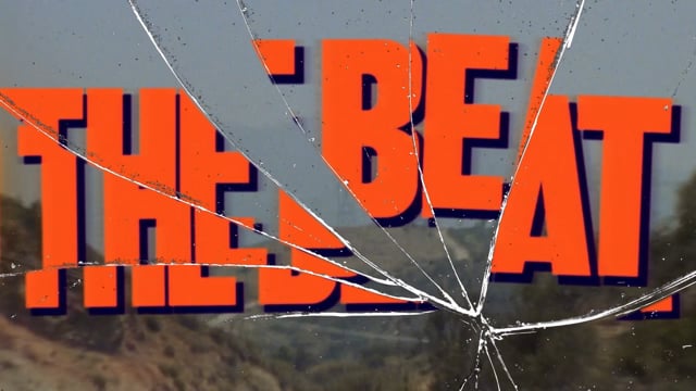 video-thumbnail