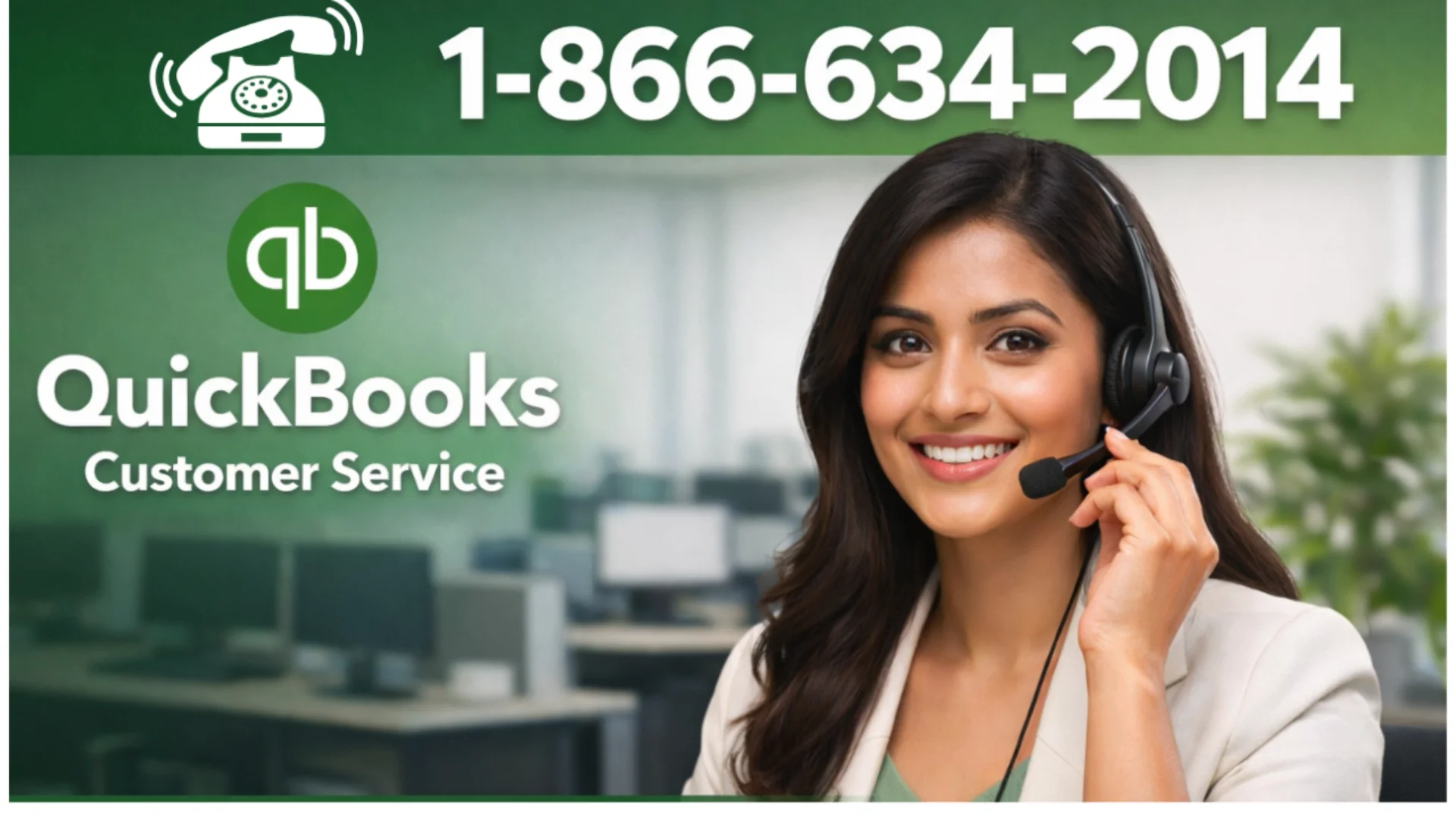2026**2027 } Quickbooks&reg; Customer Service }} 16 Ways to Reach a Live Person at Quickbooks &ndash; Easy Steps}}