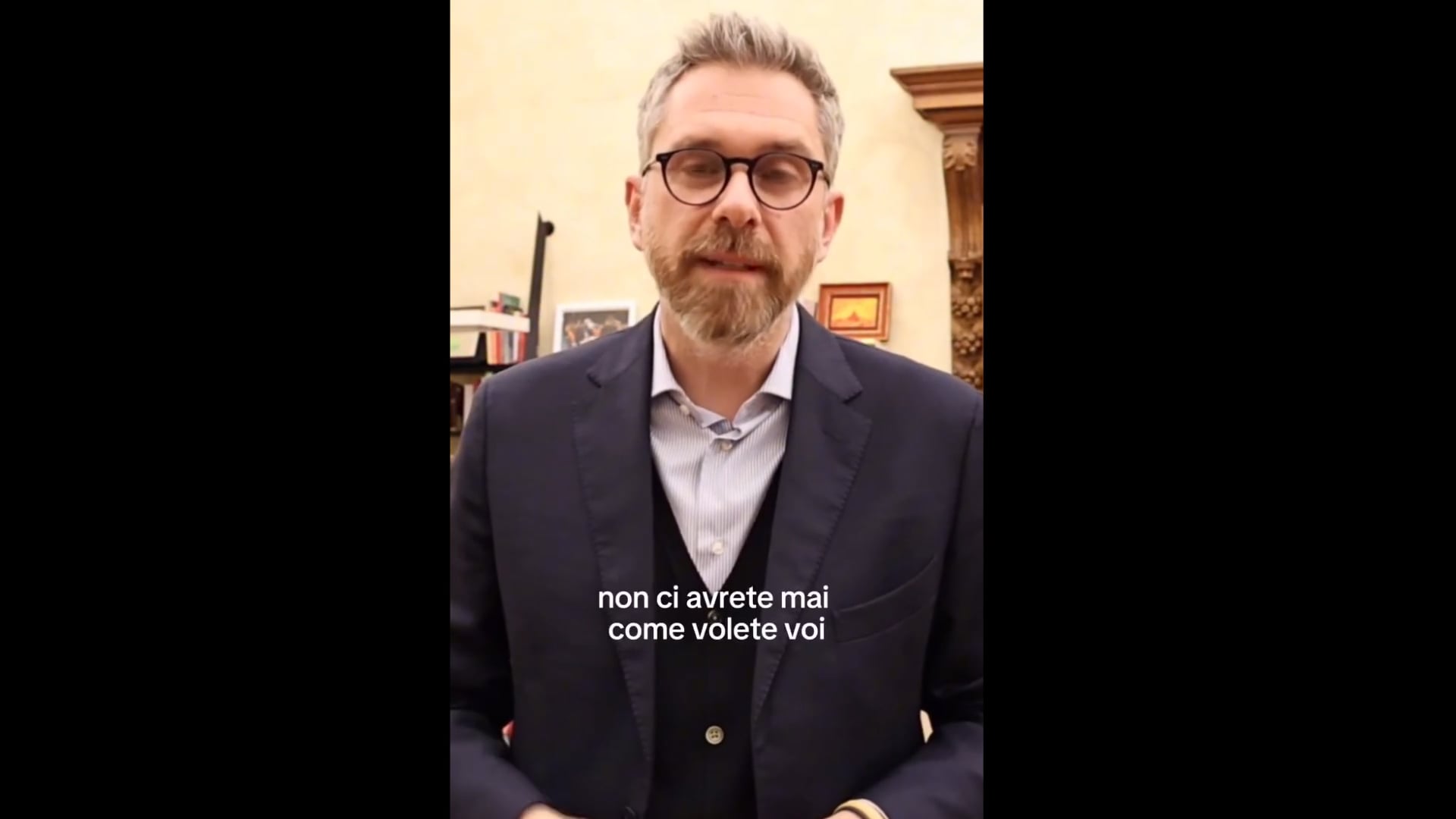 Bologna città 30, il sindaco Lepore si rivolge a Salvini e Bignami: “Non ci avrete mai”