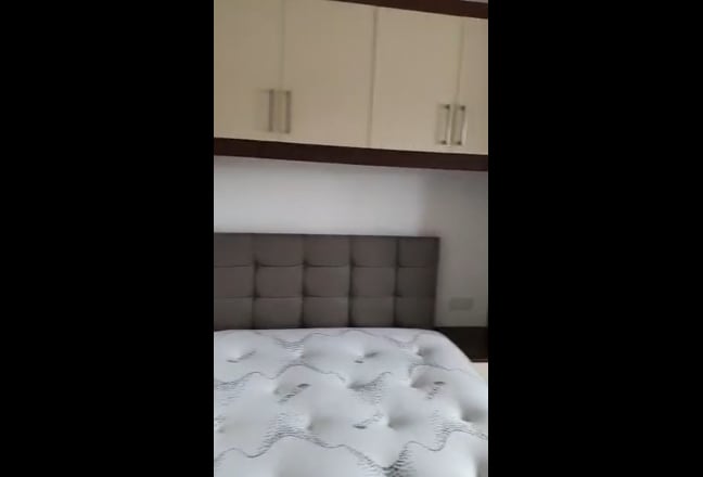 Really Friendly *Large Double Room * quiet house Main Photo