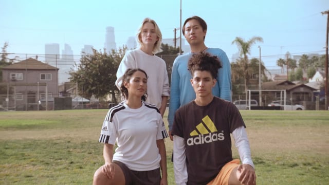 video-thumbnail