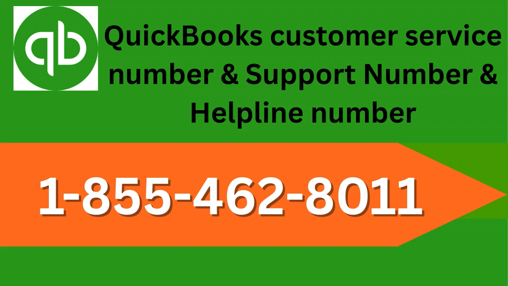 @2026-2027 ${{QuickBooks&trade;&copy;}} Customer Service &copy;Complete Breakdown &mdash; All Support Channels Explained: Step~by~step GUIDE