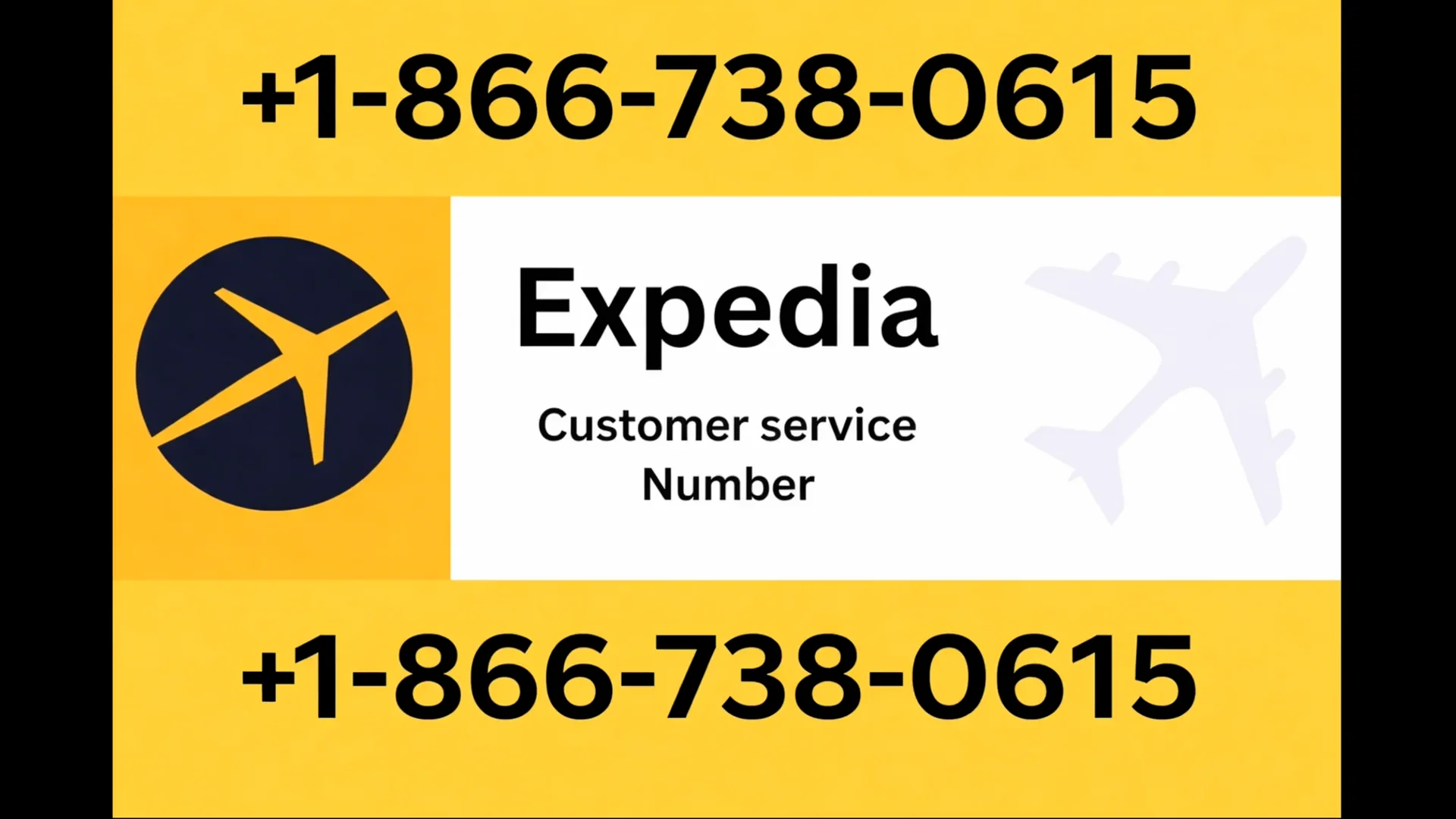 A Comprehensive Guide to Official {Expedia &trade;} Customer Service&reg;: Summary of Phone, Chat, and Mail