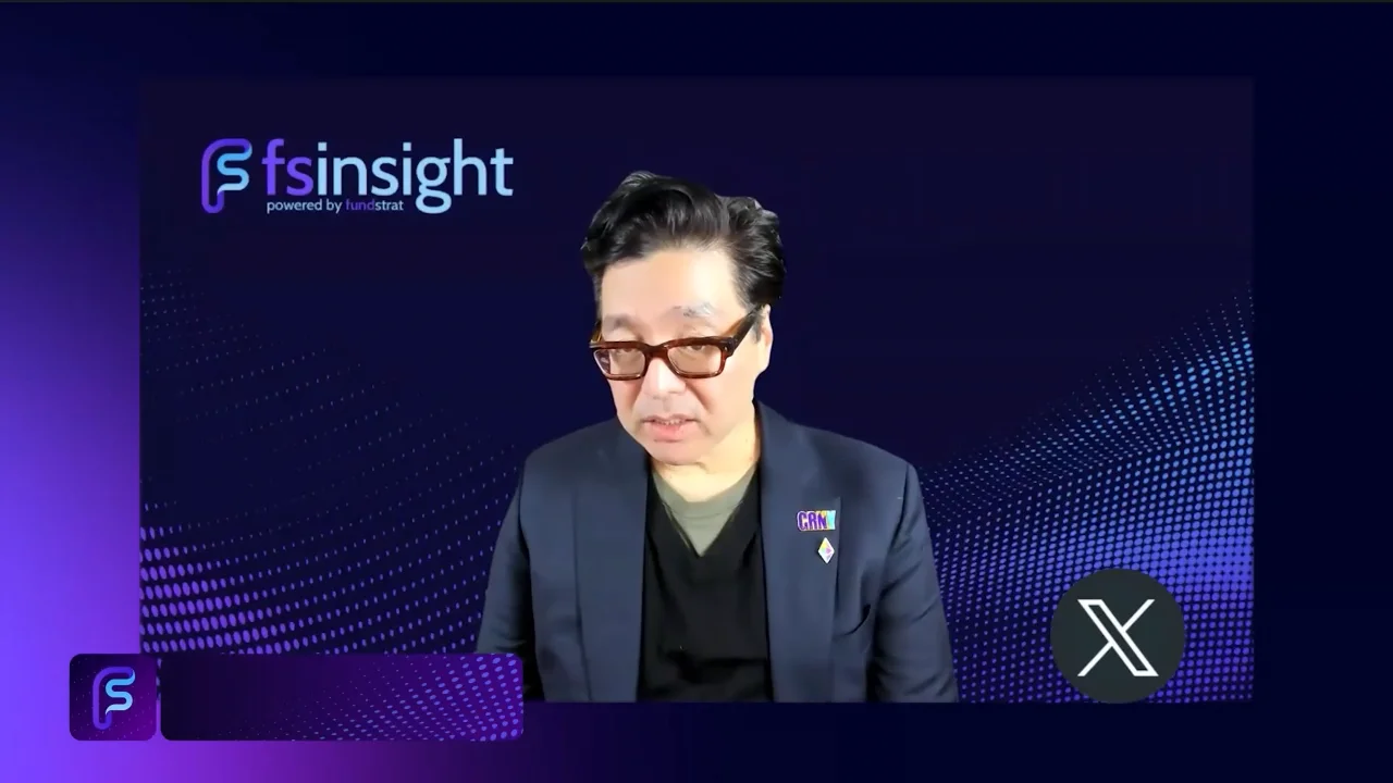 1_20-macro-update-trailer