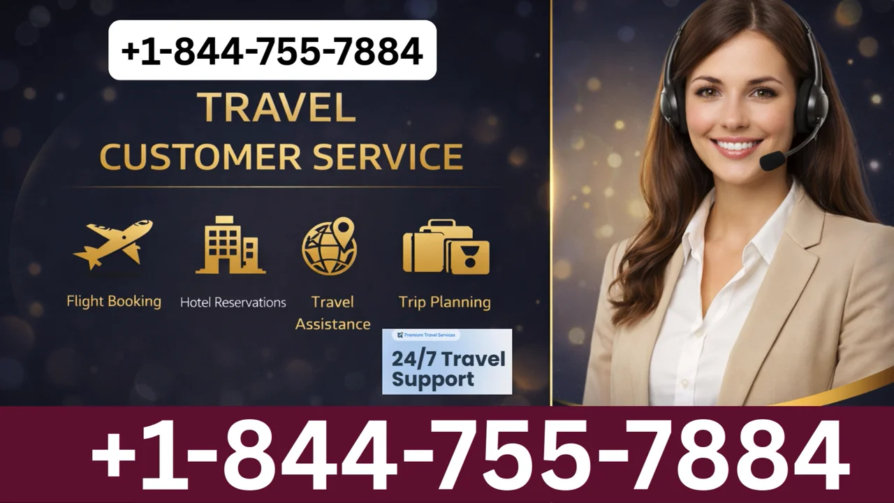 A Comprehensive Guide to Official {Frontier Airlines &trade;} Customer Service&reg;: Summary of Phone, Chat, and Mail