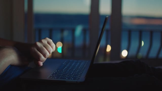 Channels Preview