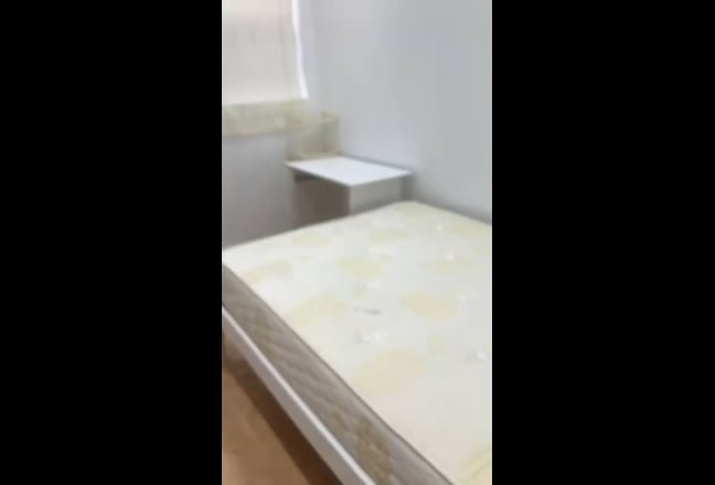 Double room for 2 people  Main Photo