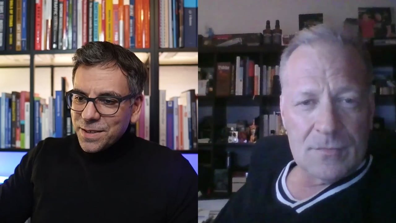 Video-Testimonial Stefan Heim (57)