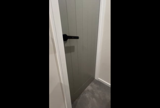 2 Luxury En-Suite Studios – Bills Included Main Photo