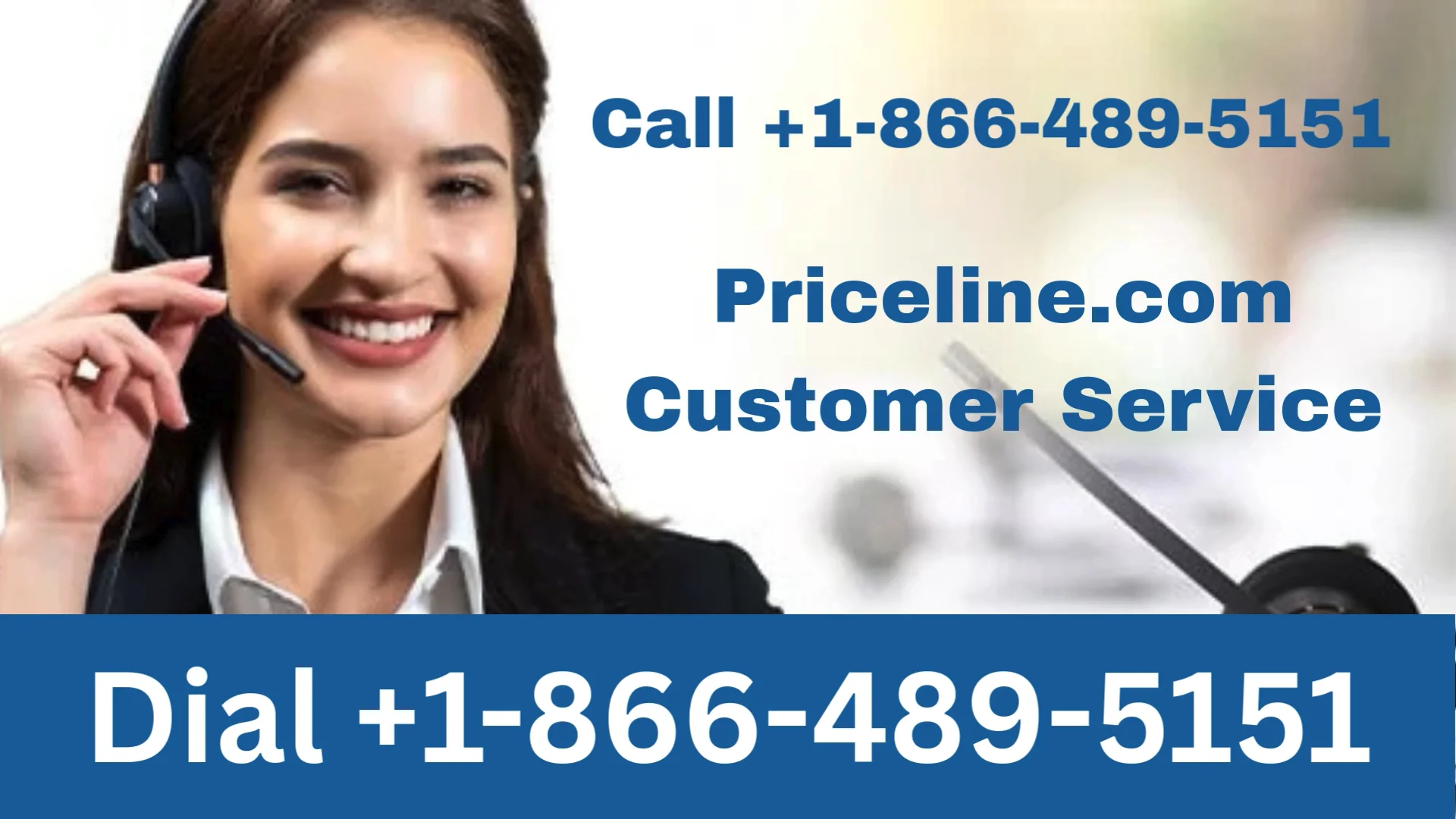 $≋ {{Priceline&trade;&reg;}} Customer Service &copy;Complete Breakdown &hearts; &mdash; All Support&trade; Channels Explained: Step~by~step Guide