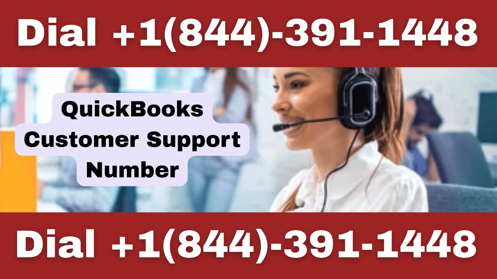 $US@ {{QuickBooks&trade;&copy;}} Customer Service &copy;Complete Breakdown &mdash; All Support Channels Explained: 2026 Step~by~step GUIDE