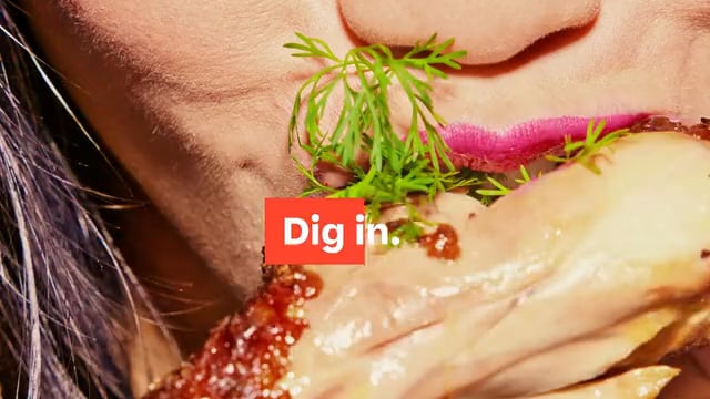 video-thumbnail
