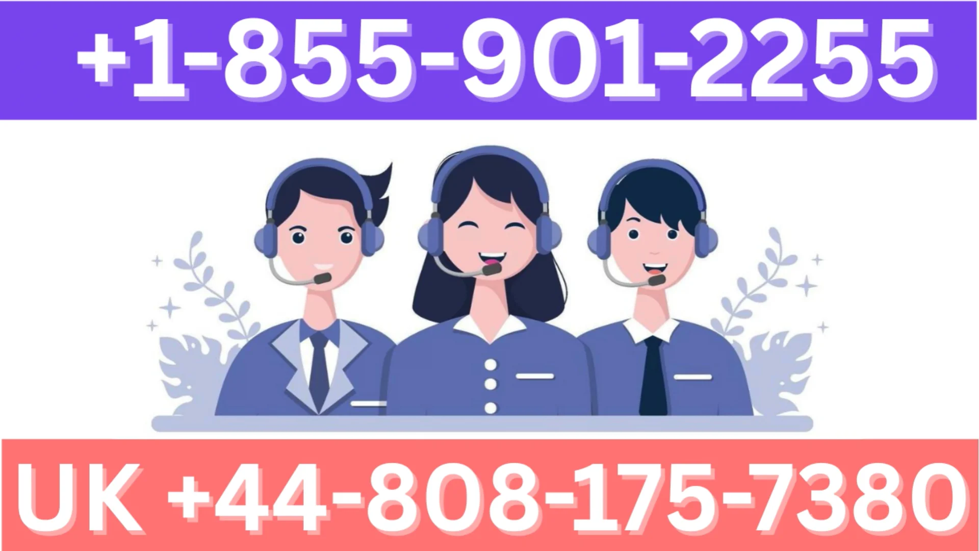 【QATar Airways ✮ Customer】 Service Complete Process &mdash; ✓ Full Support Desk Guide