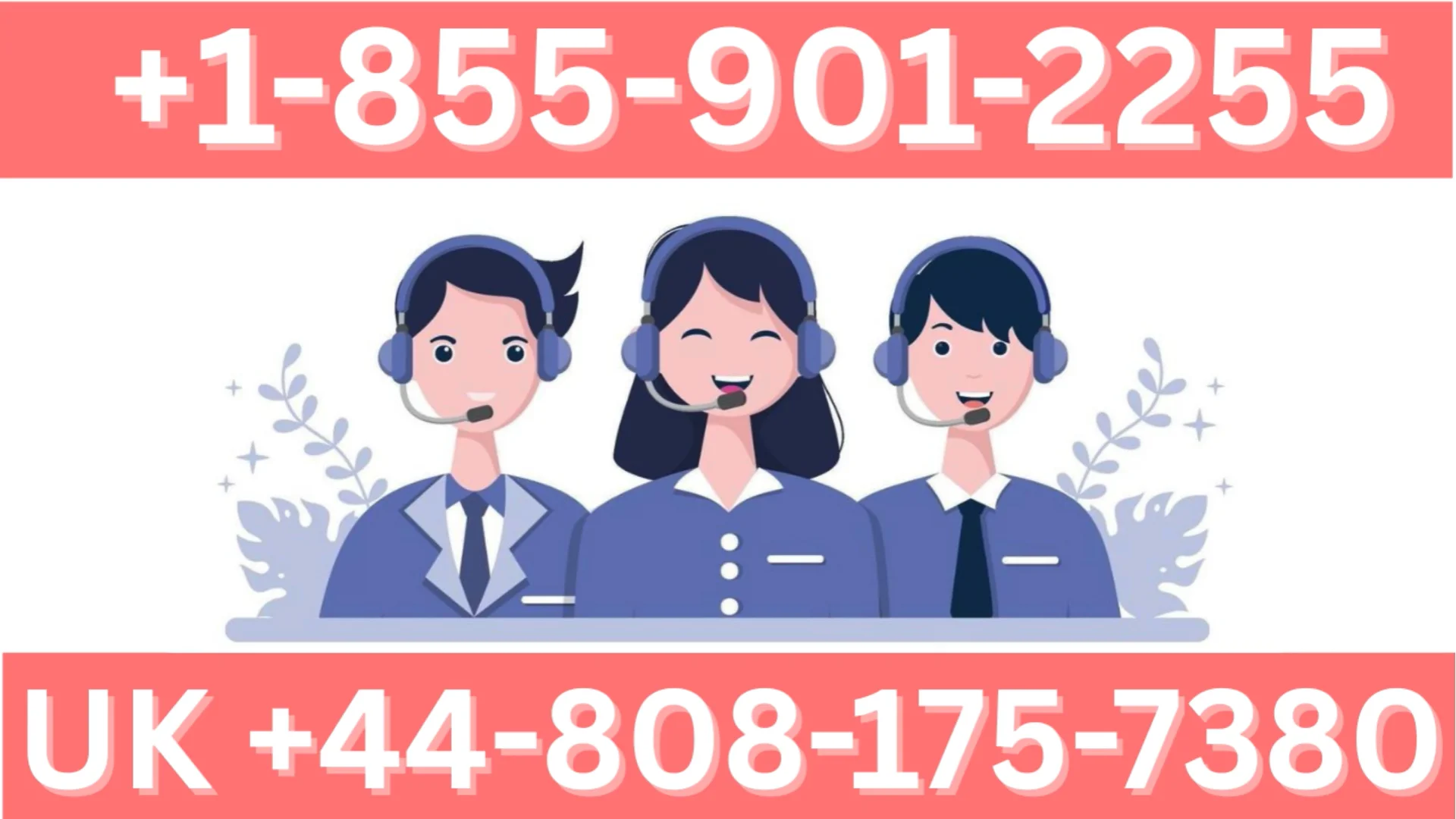 QATar Airways&reg; Customer Service: (Number) An Easy Traveler's Guide and Complete 24/7 Person