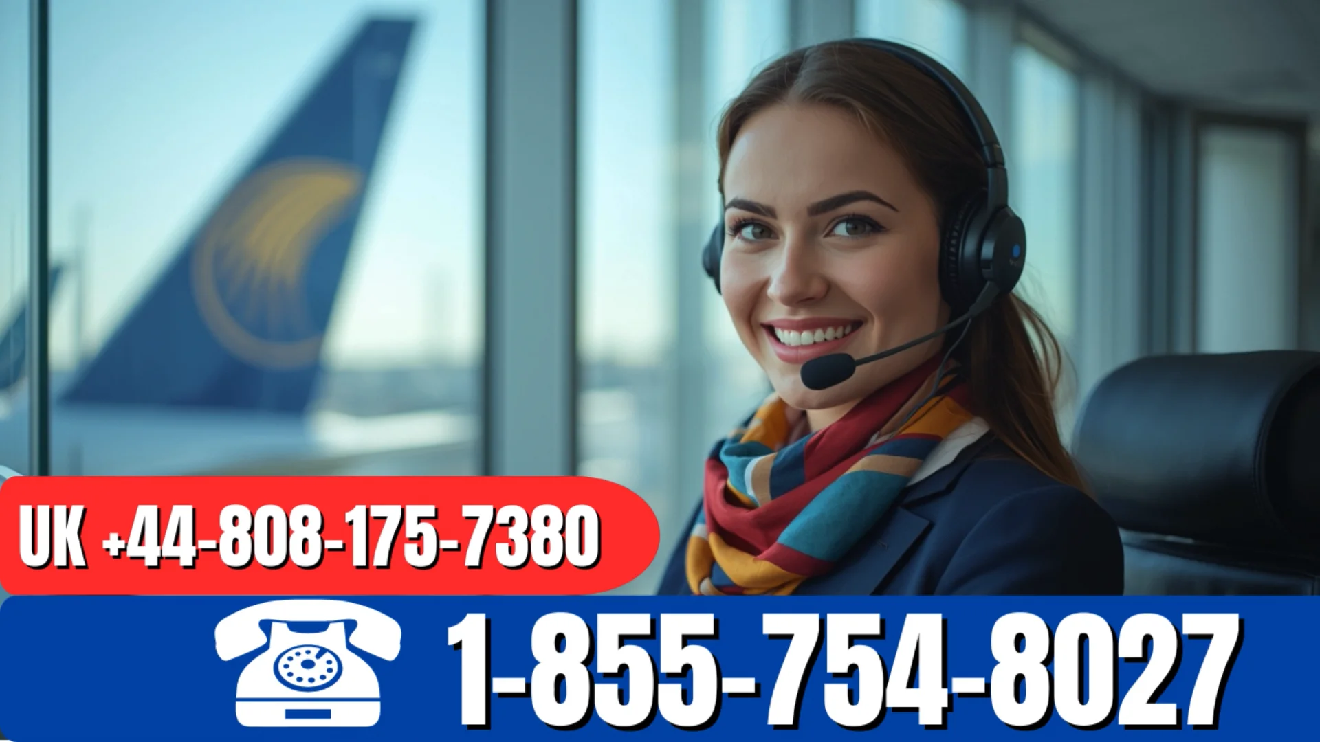 【Emirates Airways】✮ Customer Service Complete Breakdown &mdash; ✓ Full Support Desk Guide