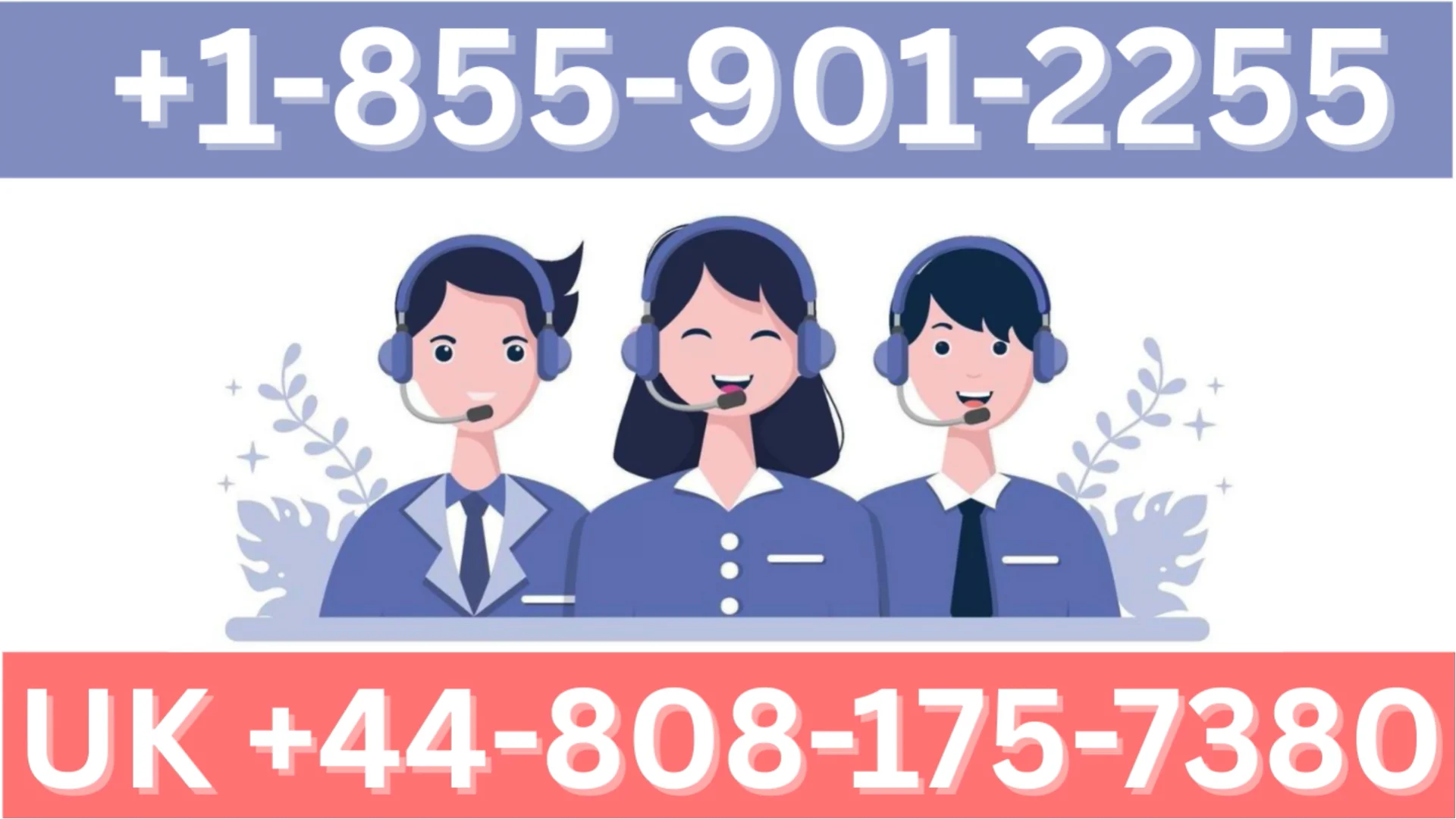 Qatar Airways&reg; Customer Service: A Complete Traveler&rsquo;s Guide with 24/7 Live Assistance