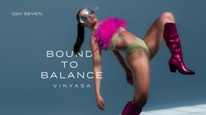 Related Embedded Video Item Thumbnail