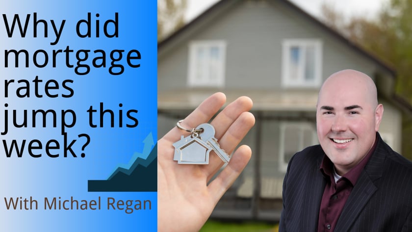 vimeo-video-thumbnail