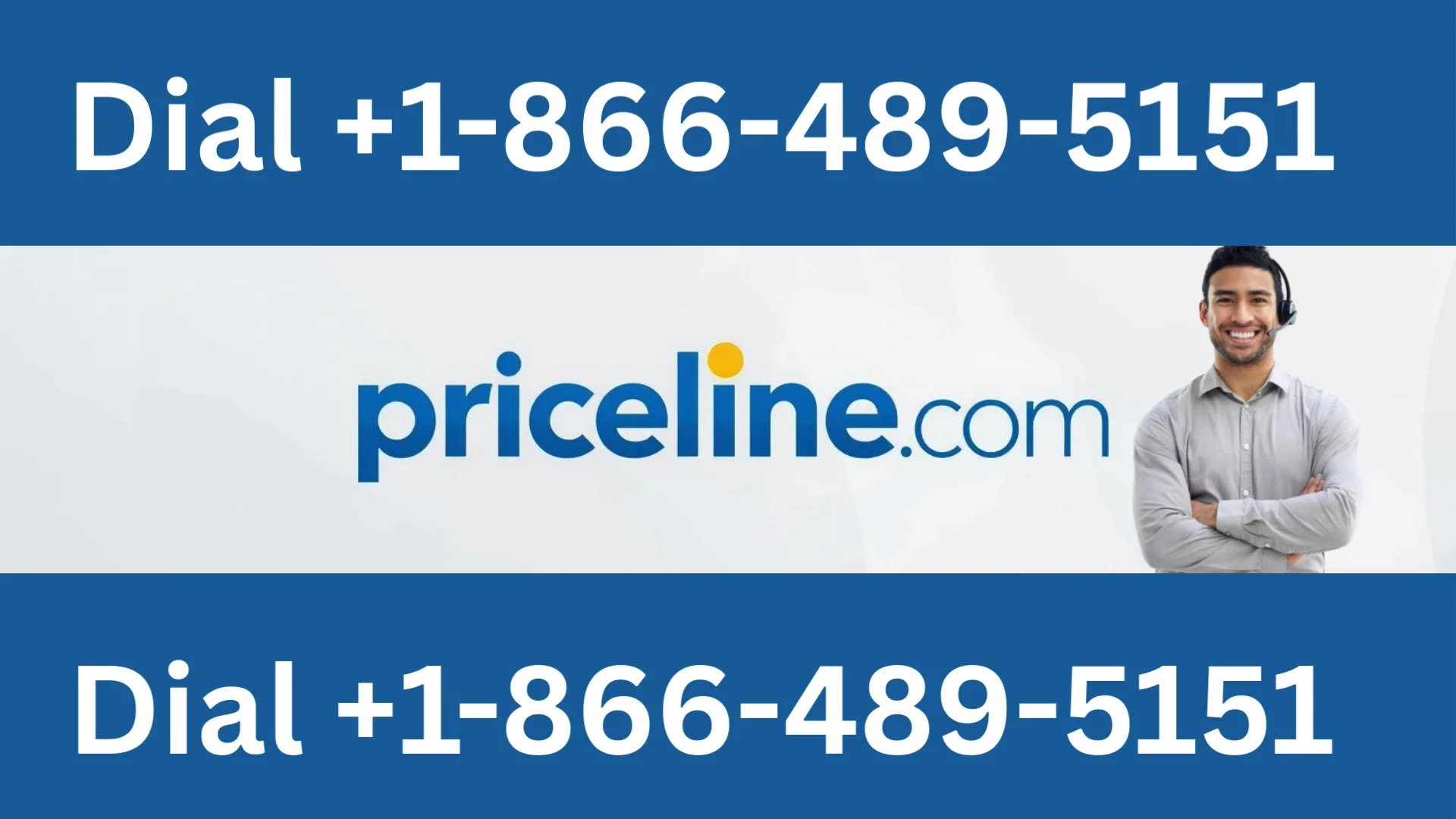 [FULL~GUIDE]$ {{Priceline&trade;&copy;}} Customer Service }* 29 Ways to Reach a Live Person at Priceline &ndash; Easy Steps}}