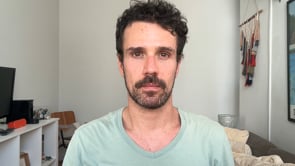 Thumbnail do vídeo
