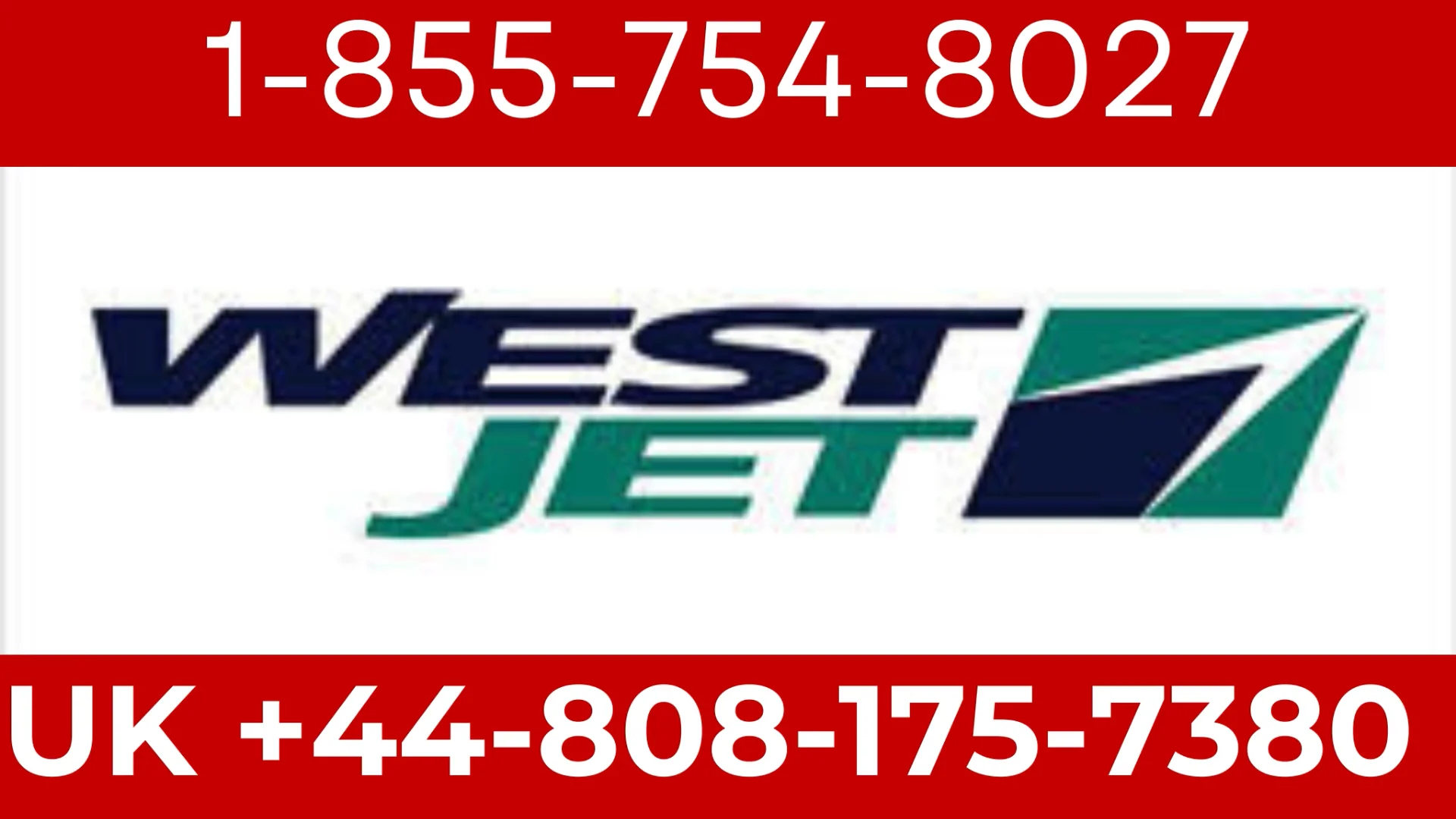 WEst JET Customer Service Complete Breakdown &mdash; ✓ Official 24/7 Support Guide