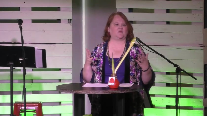 vimeo-video-thumbnail