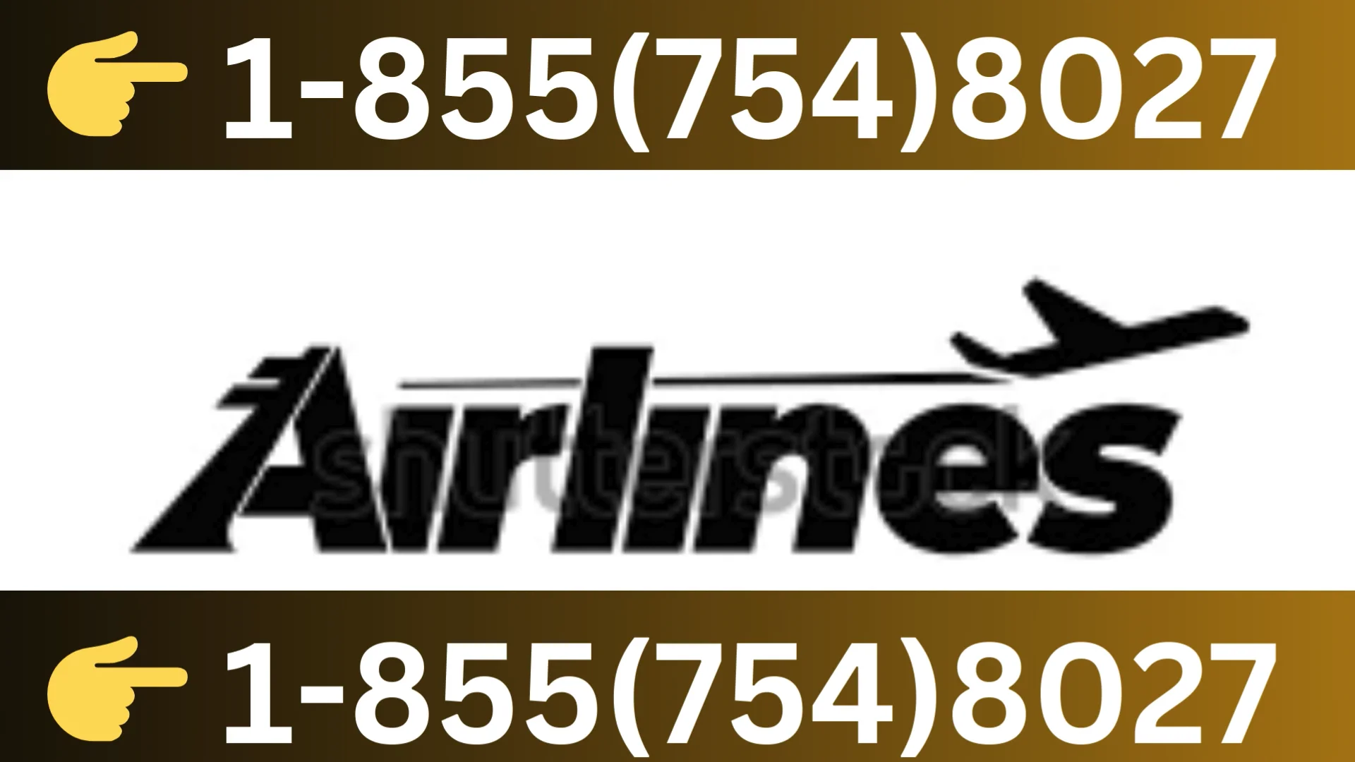 [COMPLETE GUIDE] Frontier Airlines Customer Service: All 10 Contact Customer 24**7 Support Guidee