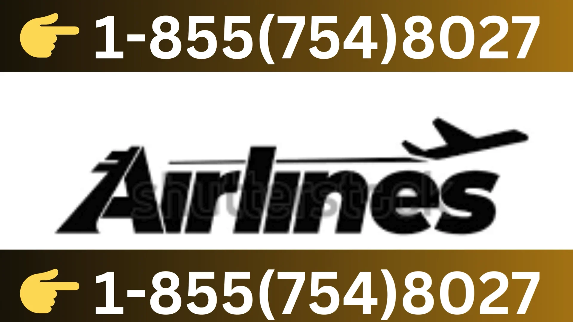 【Frontier Airlines】✮ Customer Service Complete Breakdown &mdash; ✓ Full Support Desk Guide