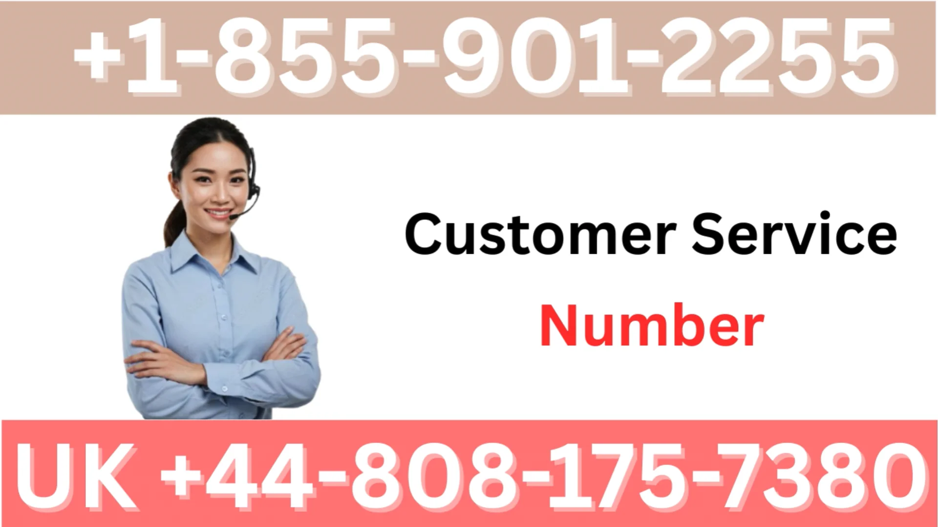 Virgin Atlantic&trade; Official Customer Service (Number) | Step-by-Step Guide to 24/7 Help & Support